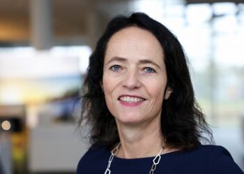 Infineon strengthens multi-sourcing strategy in new supplier agreement with SK Siltron CSS for silicon carbide wafers