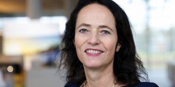 Infineon strengthens multi-sourcing strategy in new supplier agreement with SK Siltron CSS for silicon carbide wafers