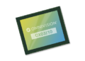 OMNIVISION Announces First 3MP SoC Image Sensor for LED Flicker-Free, High Dynamic Range Automotive Cameras