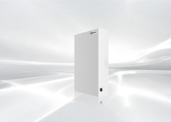 Infineon joins hands with Sinexcel