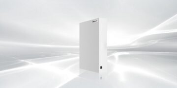 Infineon joins hands with Sinexcel