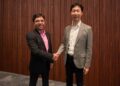 Renesas to Acquire Transphorm