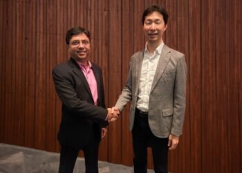 Renesas to Acquire Transphorm