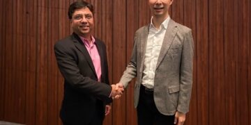 Renesas to Acquire Transphorm