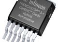 Infineon and VMAX intensify collaboration for energy-efficient and cost-effective fast charging of electric vehicles