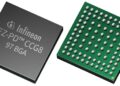 Infineon teams with Framework to launch an upgradeable, customizable, repairable laptop with advanced USB-C connectivity