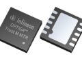 Infineon OPTIGA™ Trust M MTR to secure smart home devices