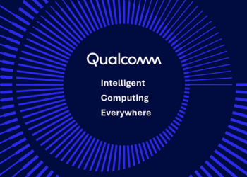 Qualcomm announced Groundbreaking Innovations at MWC Barcelona