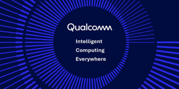 Qualcomm announced Groundbreaking Innovations at MWC Barcelona
