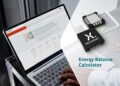 Nexperia introduces Energy Balance Calculator for enhanced battery life optimization