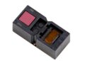STMicroelectronics announces two new 3D ToF sensors