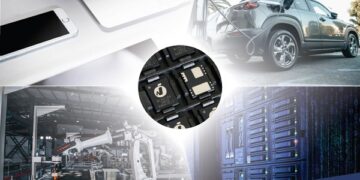 Wise-integration Raises €15 Million in Series B Funding Round  to Support International Growth for Its Innovative GaN Solutions