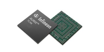 Ekkono’s Edge Machine Learning simplifies deployment of AI for automotive applications on Infineon’s AURIX™ TC3x and TC4x