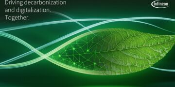 Infineon presents innovative semiconductor and microcontroller solutions for a greener future at embedded world 2024