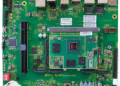 SiFive unveils first commercially available out-of-order RISC-V Development Board