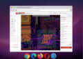 HQ NextPCB Introduces New PCB Gerber Viewer: HQDFM Online Lite Edition