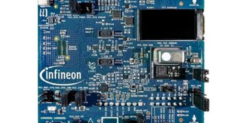 Infineon introduces the XENSIV™ Sensor Shield for Arduino with Infineon and Sensirion sensors for Smart Home applications