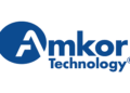 Infineon and Amkor deepen partnership and strengthen European supply chain for semiconductor solutions