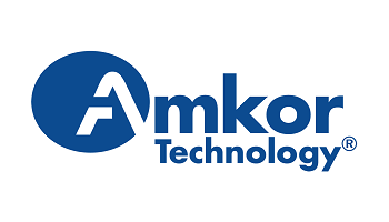 Infineon and Amkor deepen partnership and strengthen European supply chain for semiconductor solutions