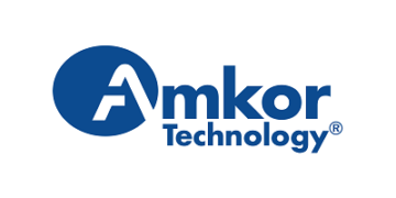 Infineon and Amkor deepen partnership and strengthen European supply chain for semiconductor solutions