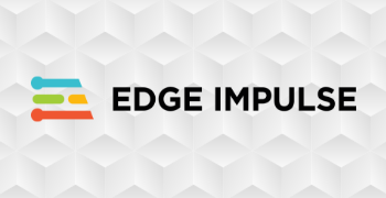 Mouser Electronics Announces Global Collaboration with Edge Impulse to Expand Access to Machine Learning Development