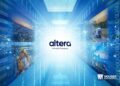 Global Distributor Mouser Electronics Stocking Products from Altera, Intel’s New Standalone FPGA Company