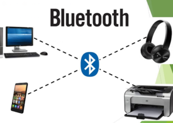 What Is Bluetooth Technology? All You Need to Know