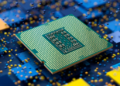 What is a Central Processing Unit (CPU)