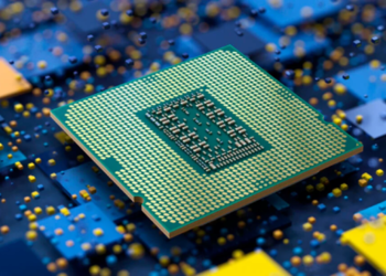 What is a Central Processing Unit (CPU)