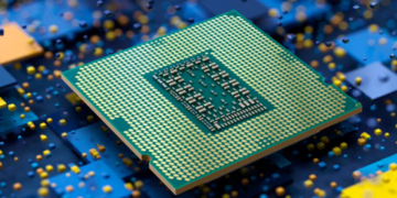What is a Central Processing Unit (CPU)