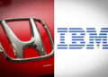 Honda and IBM sign Memorandum of Understanding to Explore Long-term Joint Research and Development of Semiconductor Chip and Software Technologies for Future Software-Defined Vehicles