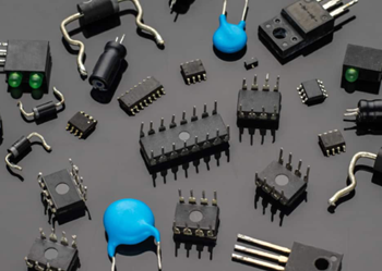 How do Rectifiers Work in Electrical Circuits?