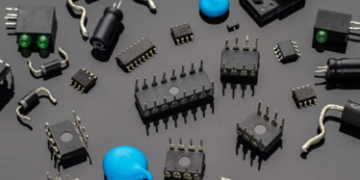 How do Rectifiers Work in Electrical Circuits?