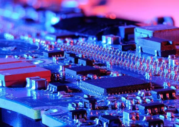 8051 Microcontrollers and Applications