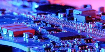 8051 Microcontrollers and Applications