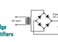 Bridge Rectifier Secrets to Know