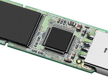 What is Flash Memory: All Explained