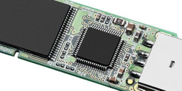 What is Flash Memory: All Explained