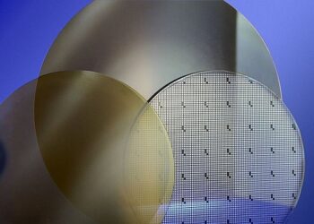 Nexperia to Invest 200 Million USD in Hamburg