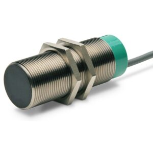 What are Optical Sensors and How it works - Semiconductor for You