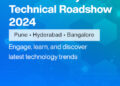 Mouser to Launch 5th Edition of Mouser India Technical Roadshow