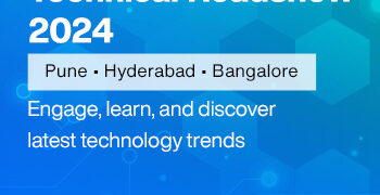 Mouser to Launch 5th Edition of Mouser India Technical Roadshow