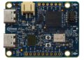 Infineon New Edge AI evaluation kit