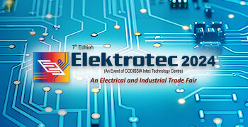 Mouser Electronics to be Gold Category Exhibitor at Elektrotec 2024