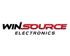 WIN SOURCE Ranked 16th Among Global Electronic Component Distributors