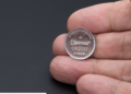 How Does a CR2032 Battery Power Tiny Devices for Years?