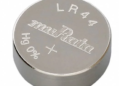 Best Introduction to LR44 Battery Equivalents