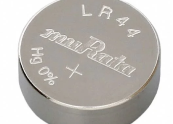 Best Introduction to LR44 Battery Equivalents