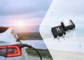 Extended NextPower 80/100V MOSFET portfolio from Nexperia offers increased design flexibility