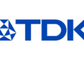 TDK to showcase latest edge AI solutions at IMTS 2024 in Chicago, IL
